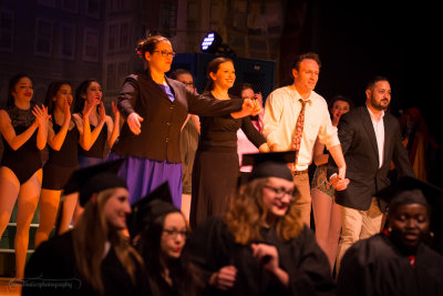 NPHS-Fame-701.JPG