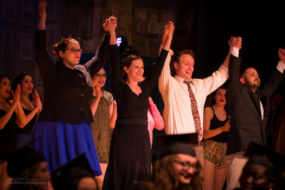 NPHS-Fame-702.JPG