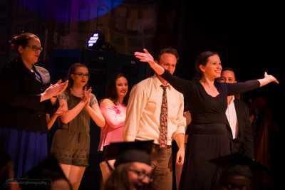 NPHS-Fame-703.JPG