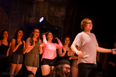 NPHS-Fame-705.JPG