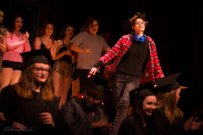 NPHS-Fame-707.JPG