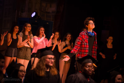 NPHS-Fame-708.JPG