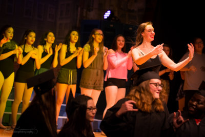 NPHS-Fame-709.JPG