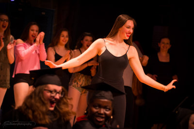 NPHS-Fame-710.JPG