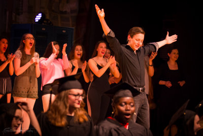 NPHS-Fame-712.JPG