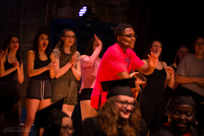 NPHS-Fame-714.JPG