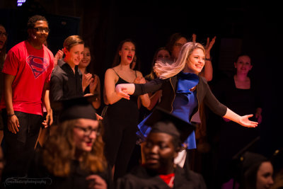 NPHS-Fame-715.JPG
