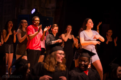 NPHS-Fame-716.JPG
