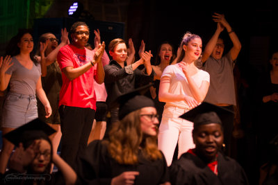 NPHS-Fame-717.JPG