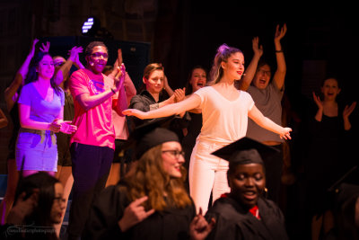 NPHS-Fame-718.JPG