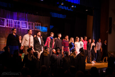 NPHS-Fame-721.JPG