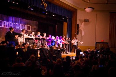 NPHS-Fame-723.JPG