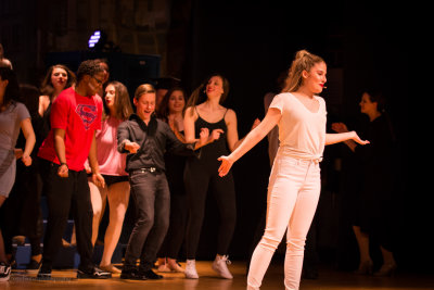 NPHS-Fame-728.JPG