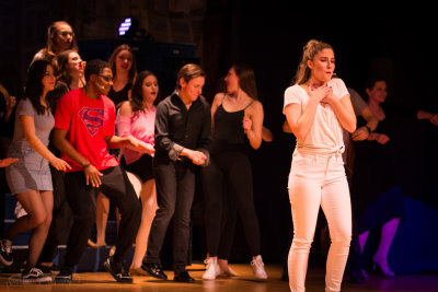 NPHS-Fame-731.JPG