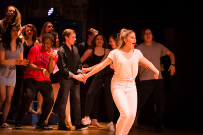 NPHS-Fame-732.JPG