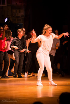 NPHS-Fame-734.JPG