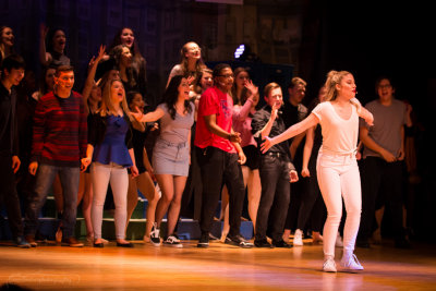 NPHS-Fame-736.JPG
