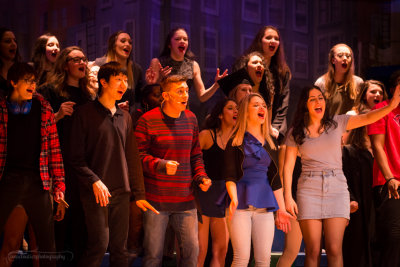NPHS-Fame-739.JPG