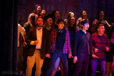 NPHS-Fame-740.JPG