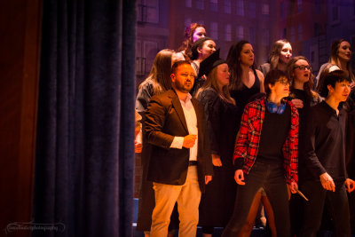 NPHS-Fame-741.JPG