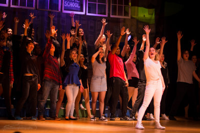 NPHS-Fame-743.JPG
