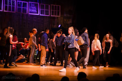 NPHS-Fame-352.JPG