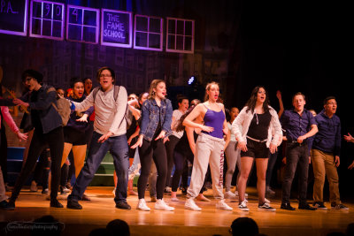 NPHS-Fame-357.JPG