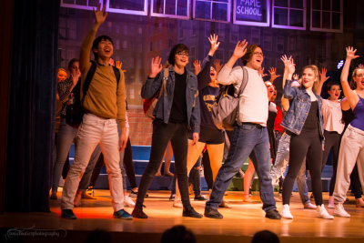 NPHS-Fame-360.JPG