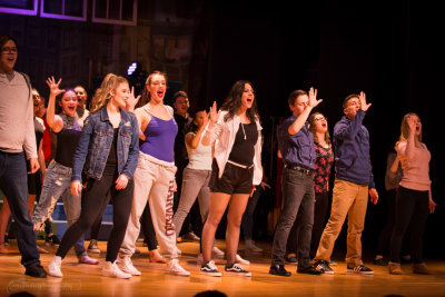 NPHS-Fame-362.JPG