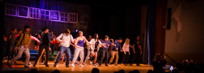 NPHS-Fame-364.JPG