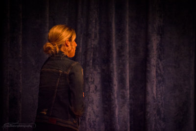 NPHS-Fame-365.JPG