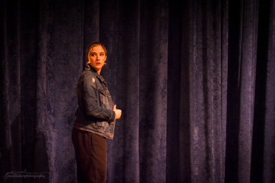 NPHS-Fame-366.JPG