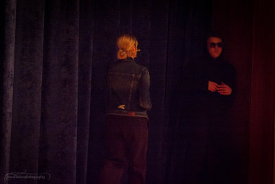 NPHS-Fame-367.JPG