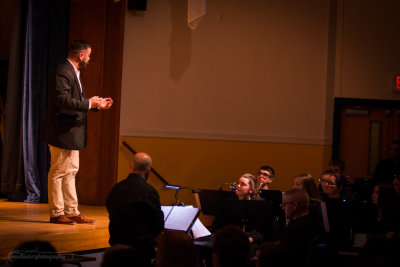 NPHS-Fame-369.JPG