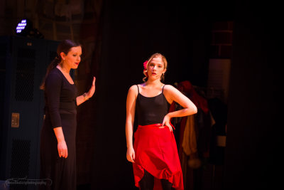 NPHS-Fame-373.JPG