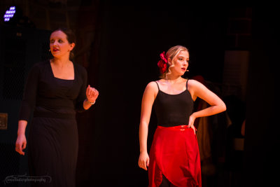 NPHS-Fame-374.JPG