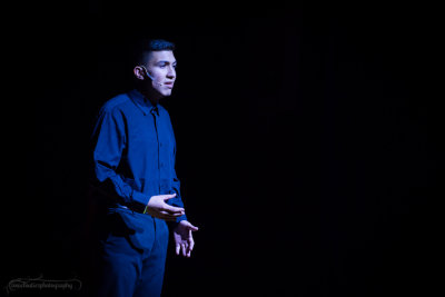 NPHS-Fame-377.JPG