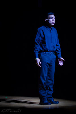 NPHS-Fame-378.JPG