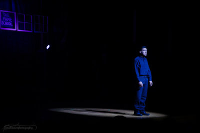 NPHS-Fame-379.JPG