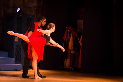 NPHS-Fame-386.JPG