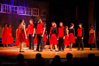 NPHS-Fame-392.JPG