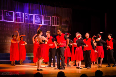 NPHS-Fame-393.JPG