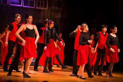 NPHS-Fame-396.JPG