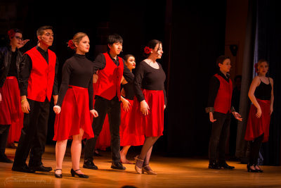 NPHS-Fame-397.JPG