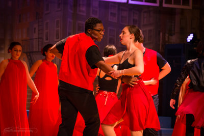 NPHS-Fame-399.JPG
