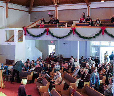 20171203-PC030029.jpg