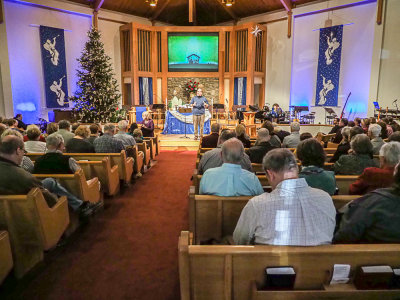 20171203-PC030037.jpg