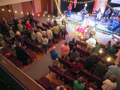 20171203-PC030172.jpg