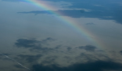 Rainbown on landing SFO  March 6 2016-2309.jpg