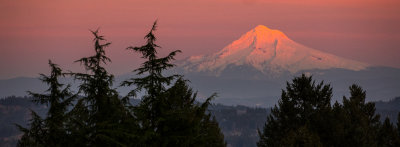 Best of 2018 -Exploring Oregon